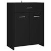 Product Thumbnail Image 11 of 16