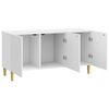 Product Thumbnail Image 5 of 14