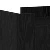Product Thumbnail Image 10 of 12