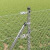 Product Thumbnail Image 4 of 15