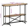 Product Thumbnail Image 12 of 12
