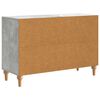 Product Thumbnail Image 8 of 12