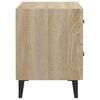 Product Thumbnail Image 5 of 8