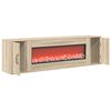 Product Thumbnail Image 4 of 12