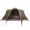 Product Thumbnail Image 6 of 17