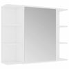 Product Thumbnail Image 8 of 20
