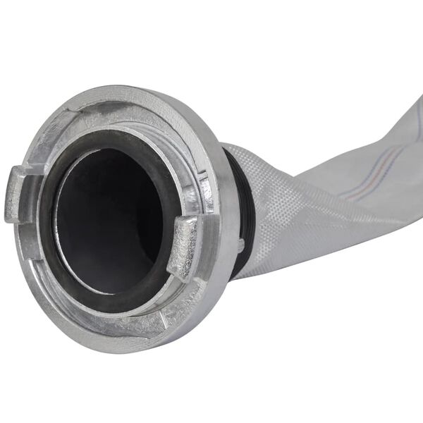 Showing Product Image 4 of 4