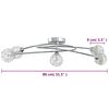 Product Thumbnail Image 6 of 8