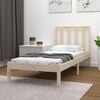 Product Thumbnail Image 2 of 6
