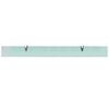 Product Thumbnail Image 3 of 4