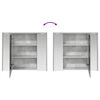 Product Thumbnail Image 10 of 12