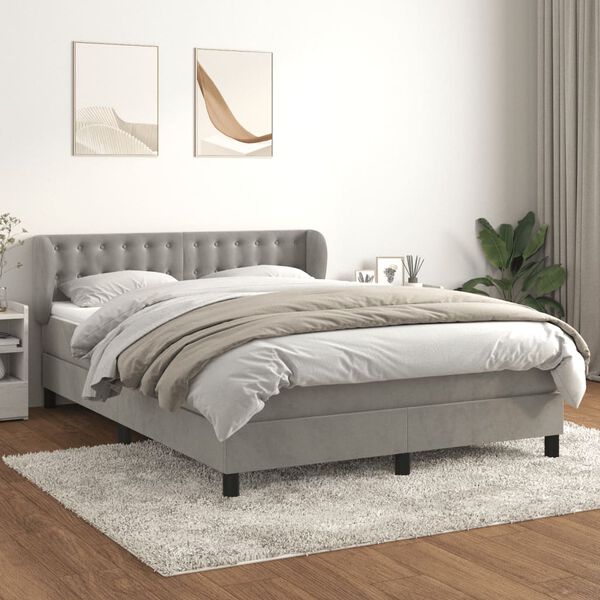 Showing Product Image 2 of 12