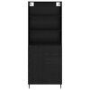 Product Thumbnail Image 8 of 16