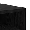 Product Thumbnail Image 10 of 17