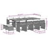 Product Thumbnail Image 11 of 17