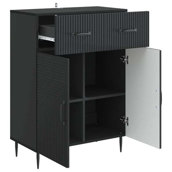 Showing Product Image 3 of 7