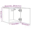 Product Thumbnail Image 12 of 12
