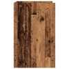 Product Thumbnail Image 6 of 10