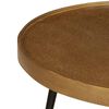 Product Thumbnail Image 6 of 10