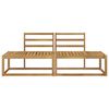Product Thumbnail Image 3 of 10