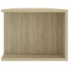 Product Thumbnail Image 9 of 13