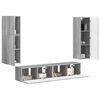 Product Thumbnail Image 3 of 17