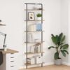 Product Thumbnail Image 2 of 13