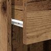 Product Thumbnail Image 9 of 12