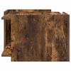 Product Thumbnail Image 6 of 6