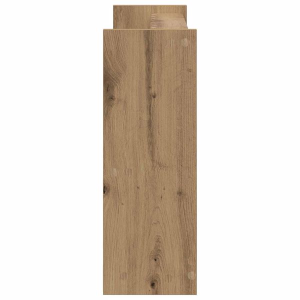 Showing Product Image 4 of 6