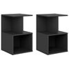 Product Thumbnail Image 2 of 6