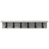 Product Thumbnail Image 5 of 11