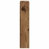 Product Thumbnail Image 7 of 10