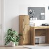 Product Thumbnail Image 2 of 14
