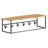 Product Thumbnail Image 6 of 12