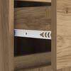 Product Thumbnail Image 9 of 13