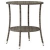 Product Thumbnail Image 5 of 11
