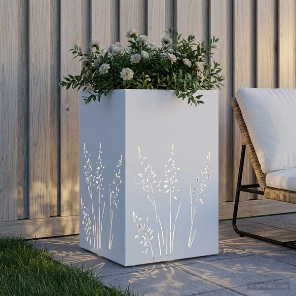 Showing Product Image 3 of 10