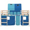 Product Thumbnail Image 5 of 16
