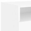 Product Thumbnail Image 10 of 15