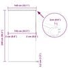 Product Thumbnail Image 12 of 12