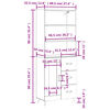 Product Thumbnail Image 14 of 14