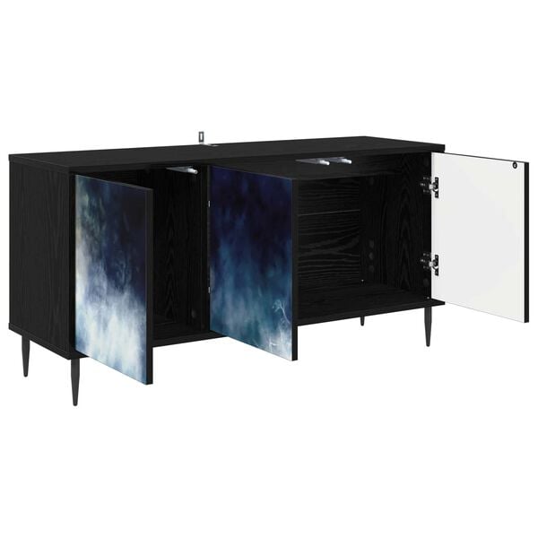 Showing Product Image 3 of 9