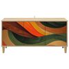Product Thumbnail Image 4 of 9