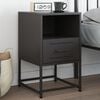 Product Thumbnail Image 2 of 13