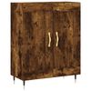 Product Thumbnail Image 6 of 12