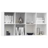 Product Thumbnail Image 7 of 13