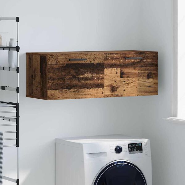 Showing Product Image 2 of 12