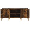 Product Thumbnail Image 5 of 8