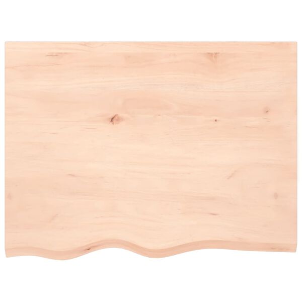 Showing Product Image 3 of 5